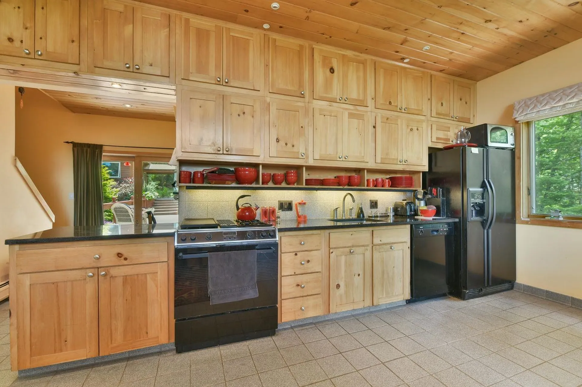 906 Shedd Hill Road Stoddard NH 03464