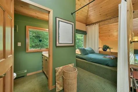 906 Shedd Hill Road Stoddard NH 03464