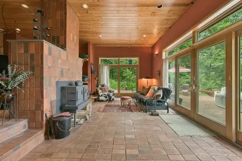 906 Shedd Hill Road Stoddard NH 03464