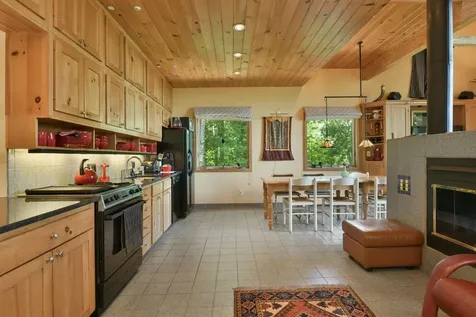 906 Shedd Hill Road Stoddard NH 03464