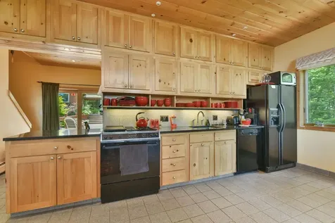 906 Shedd Hill Road Stoddard NH 03464