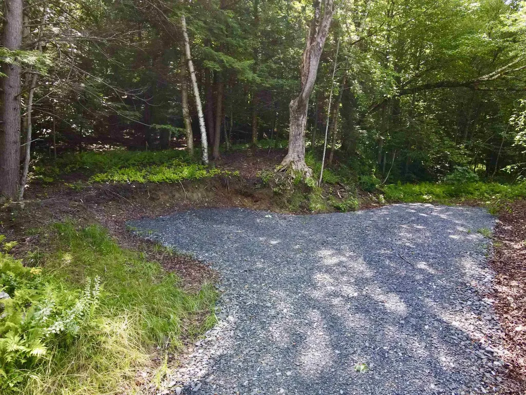 4475 Vt Route 100 Warren VT 05674