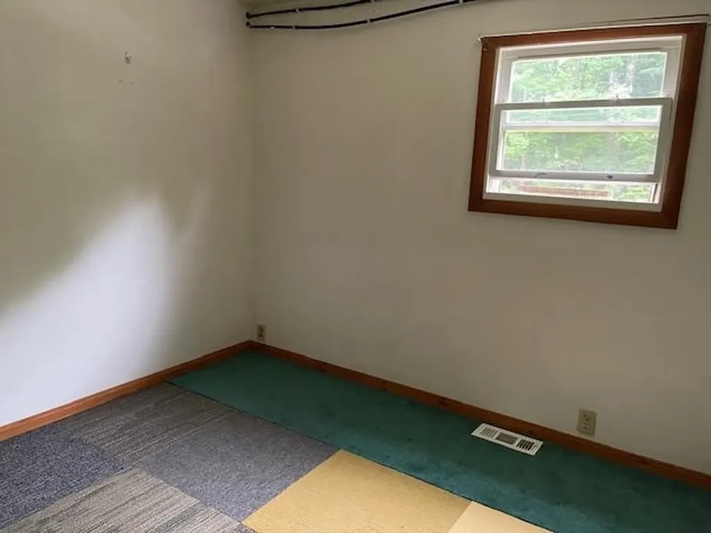 386 West Farms Road Canaan NH 03741