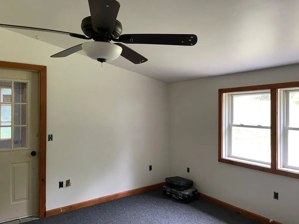 386 West Farms Road Canaan NH 03741