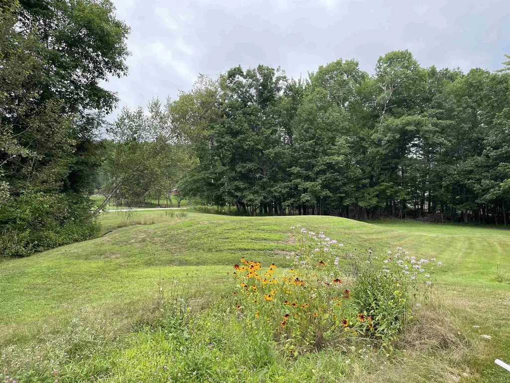 386 West Farms Road Canaan NH 03741