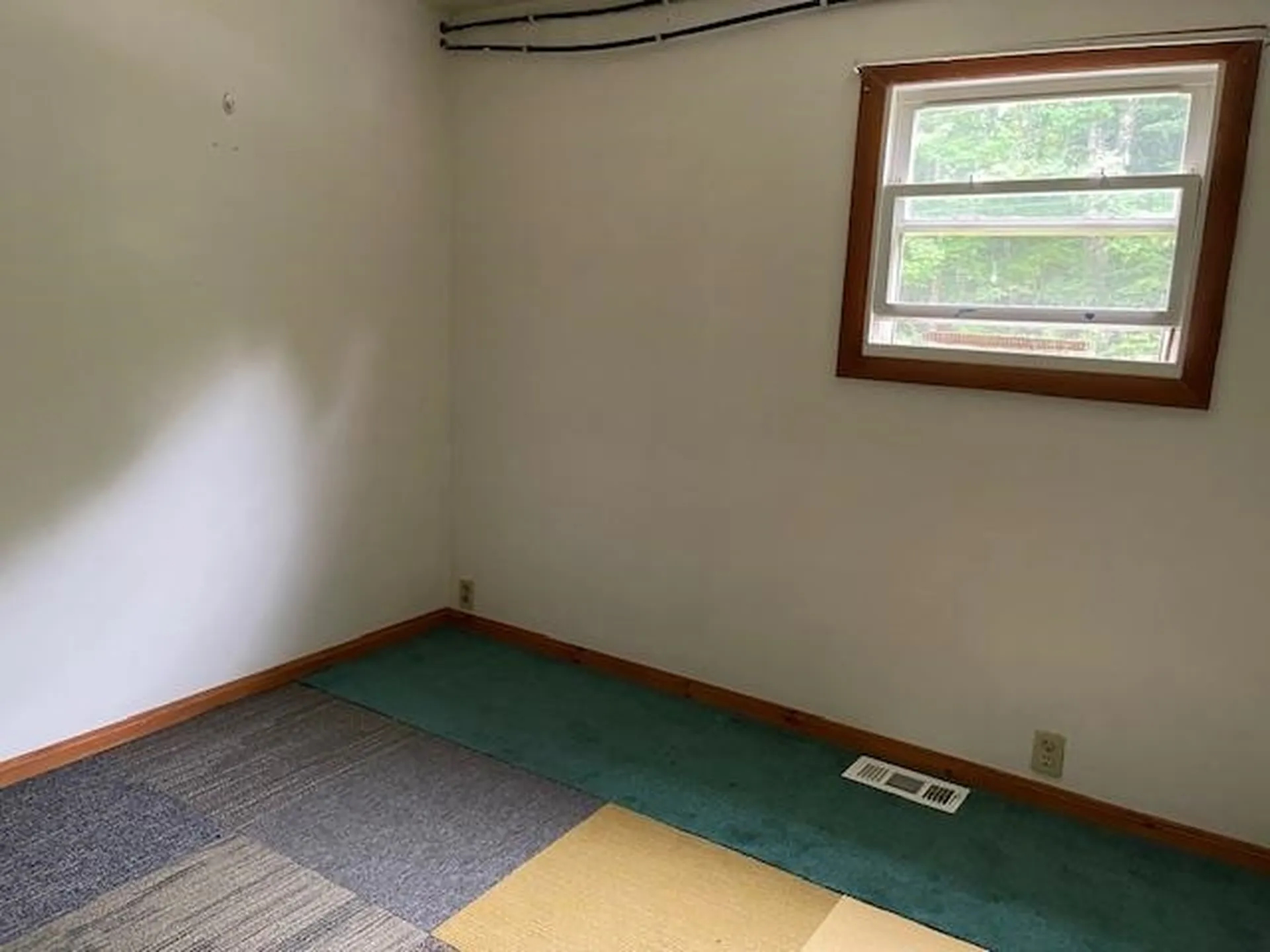 386 West Farms Road Canaan NH 03741