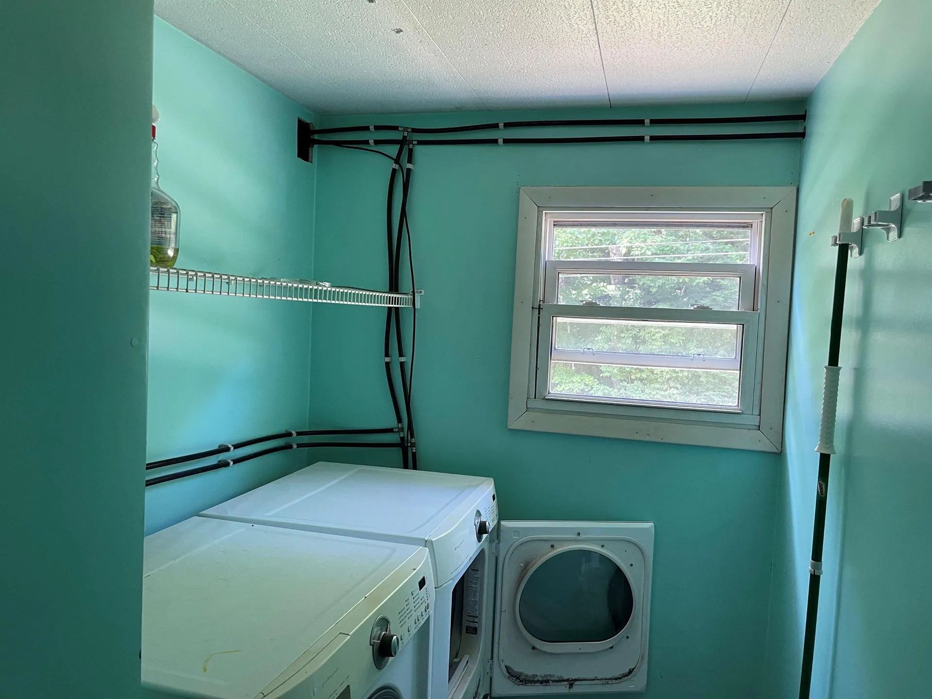 386 West Farms Road Canaan NH 03741