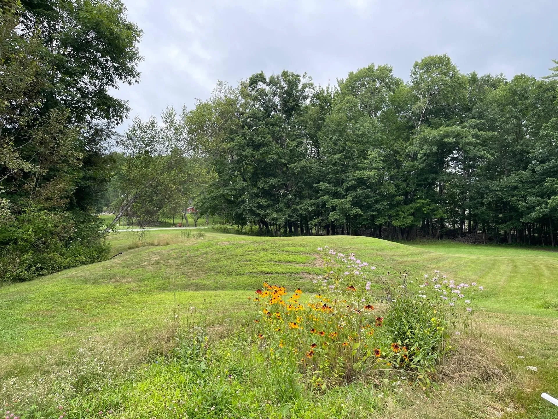 386 West Farms Road Canaan NH 03741