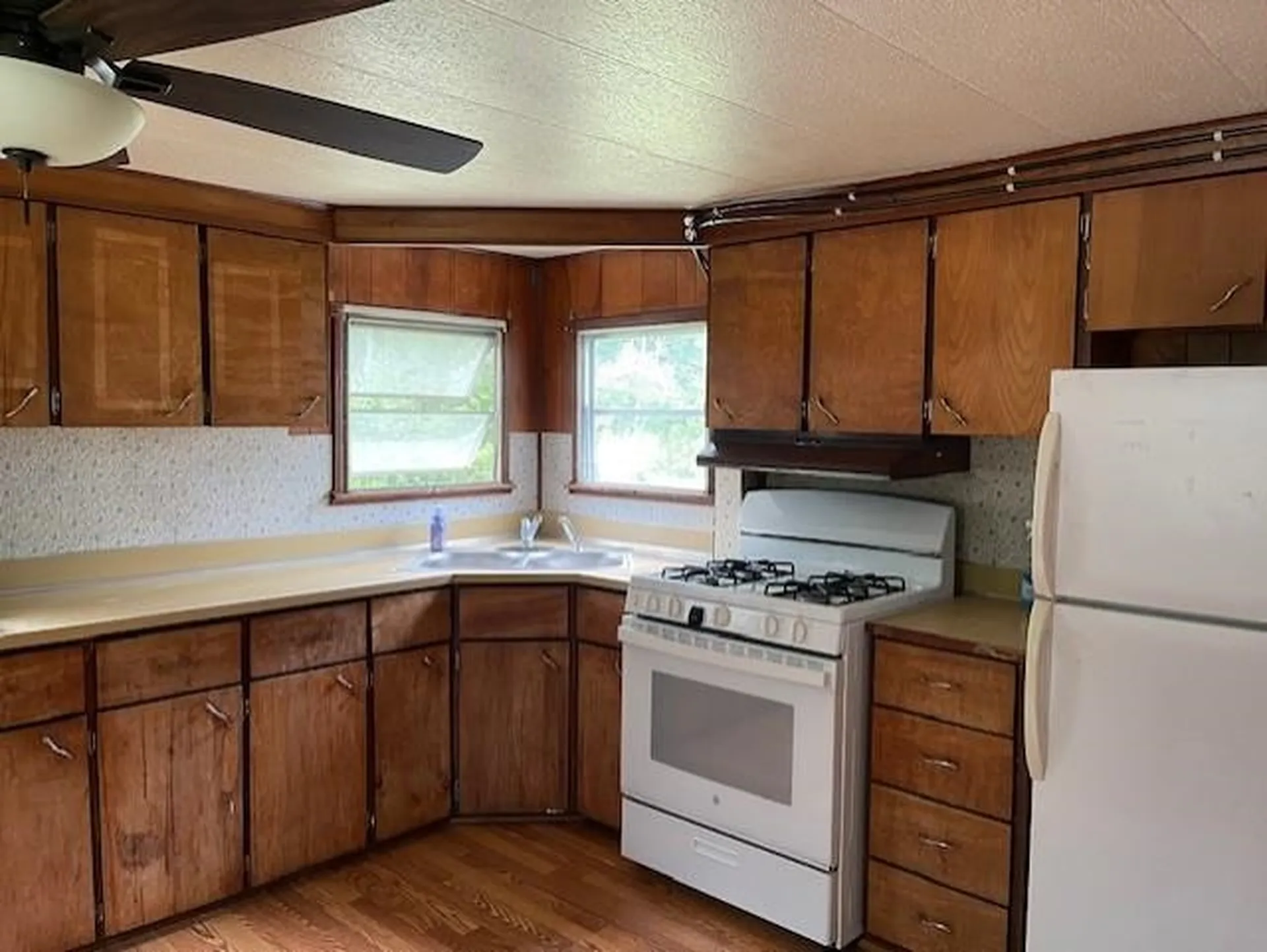 386 West Farms Road Canaan NH 03741
