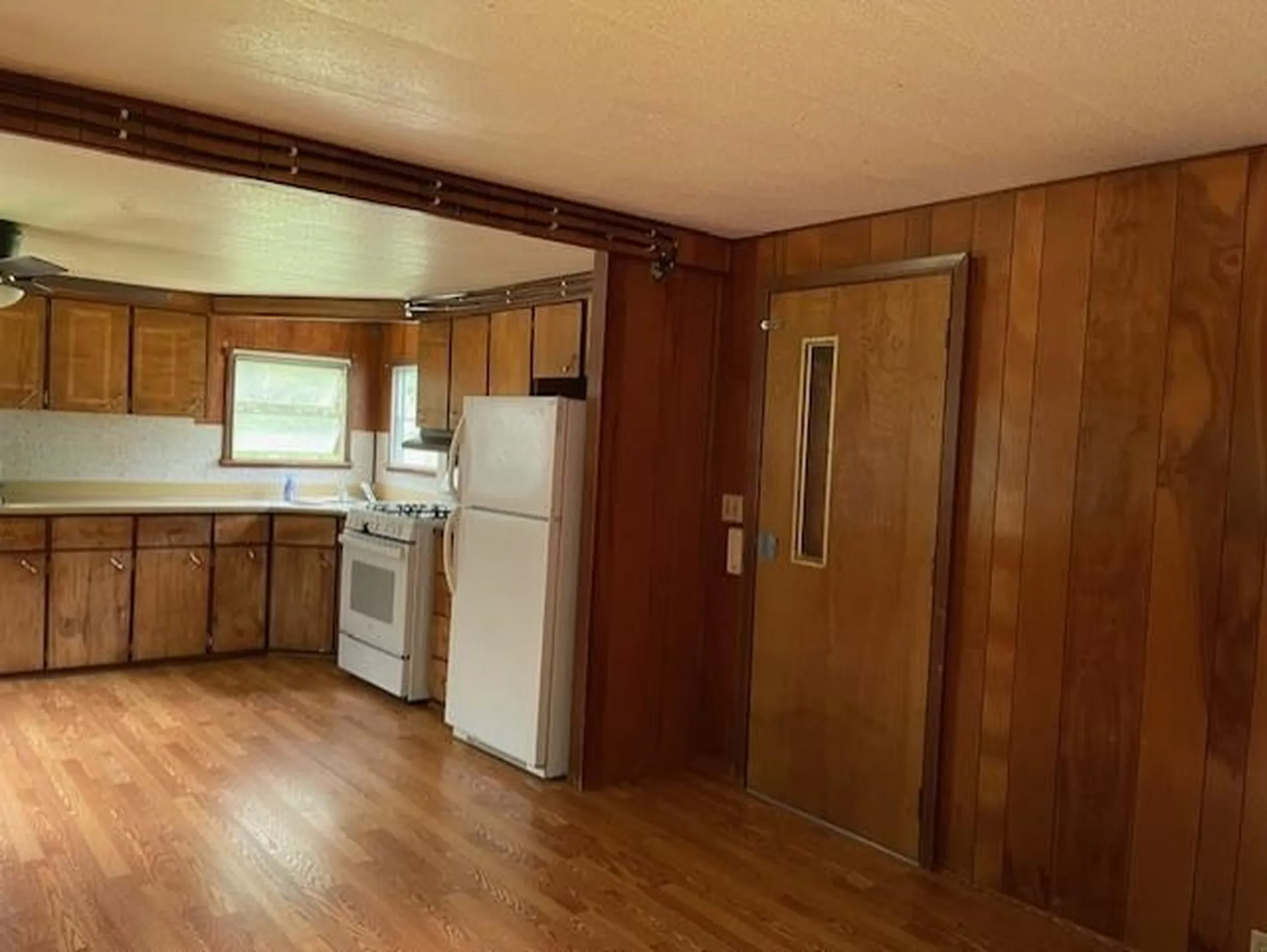 386 West Farms Road Canaan NH 03741