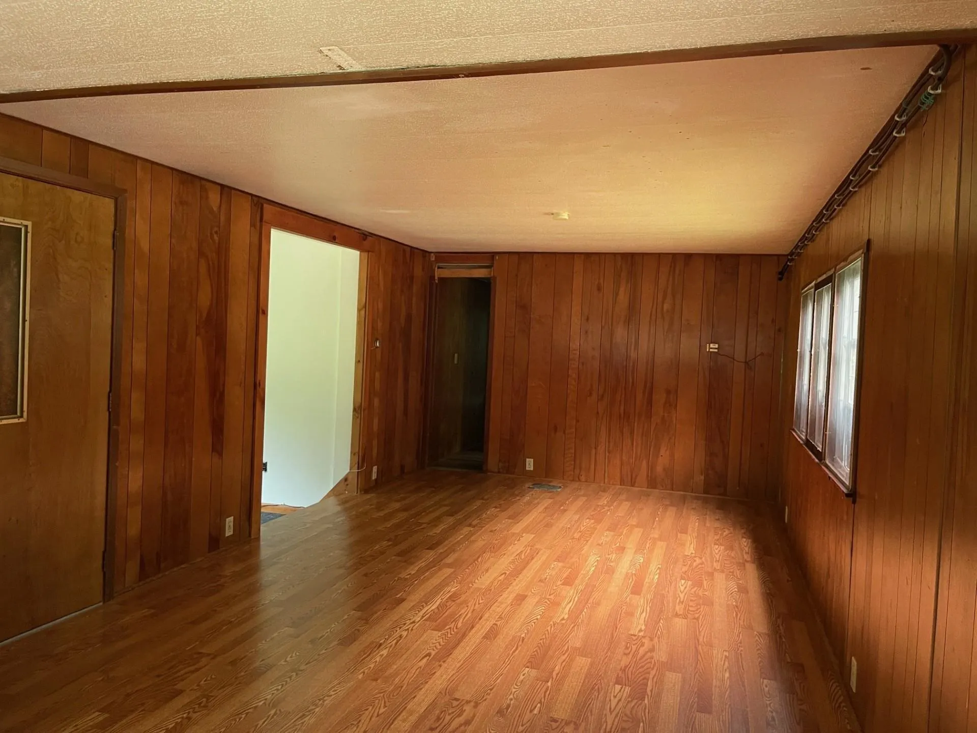 386 West Farms Road Canaan NH 03741