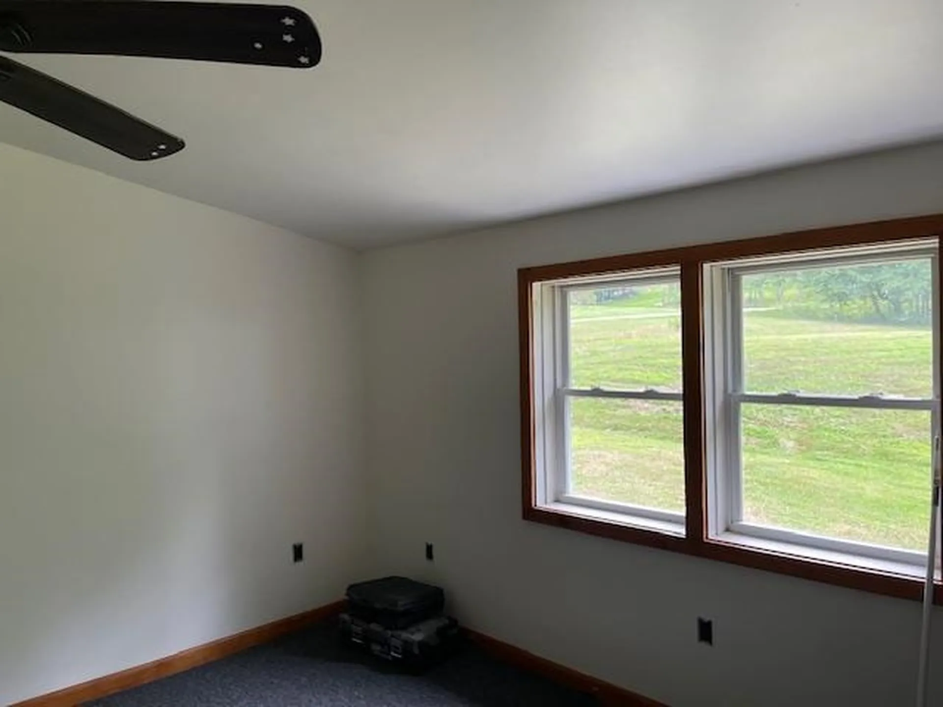 386 West Farms Road Canaan NH 03741