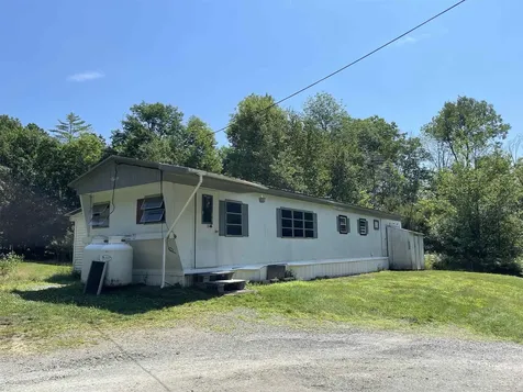 386 West Farms Road Canaan NH 03741