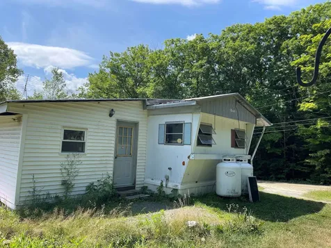 386 West Farms Road Canaan NH 03741