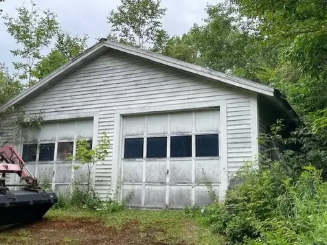 386 West Farms Road Canaan NH 03741
