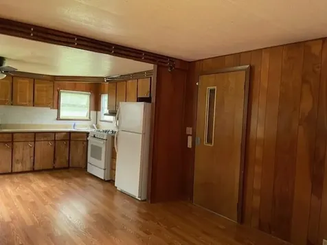 386 West Farms Road Canaan NH 03741