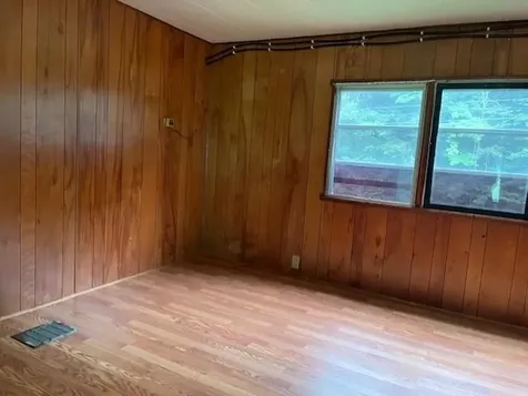 386 West Farms Road Canaan NH 03741