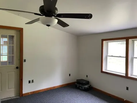 386 West Farms Road Canaan NH 03741