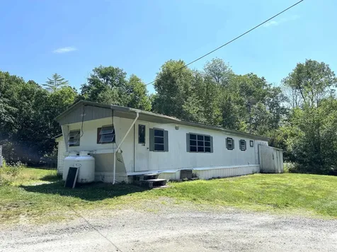 386 West Farms Road Canaan NH 03741