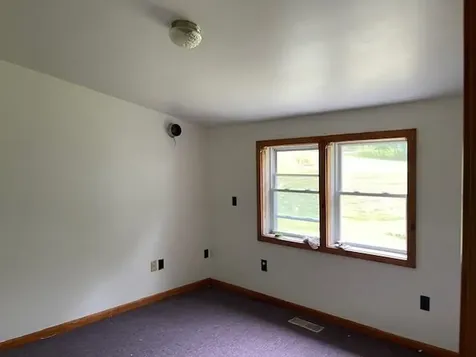 386 West Farms Road Canaan NH 03741