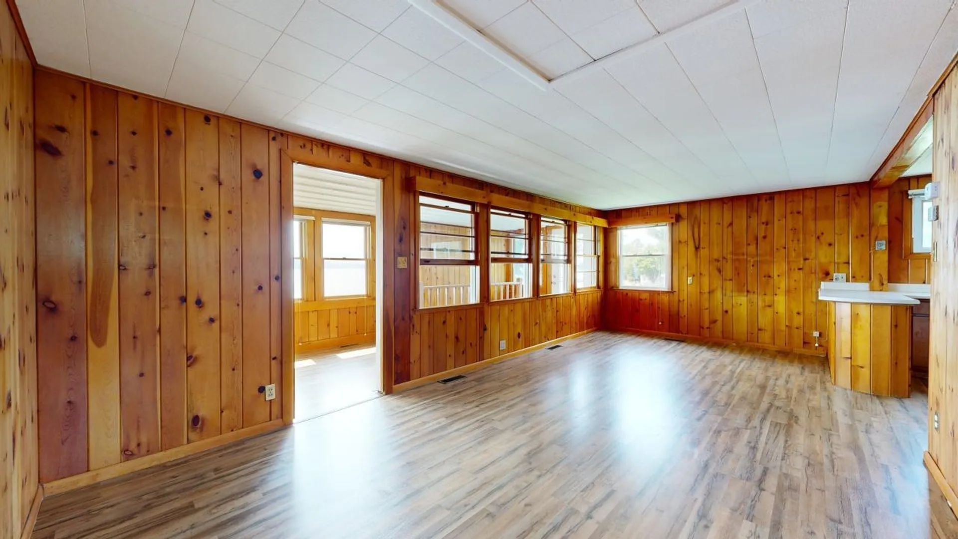 1527 Colchester Point Road Colchester VT 05446