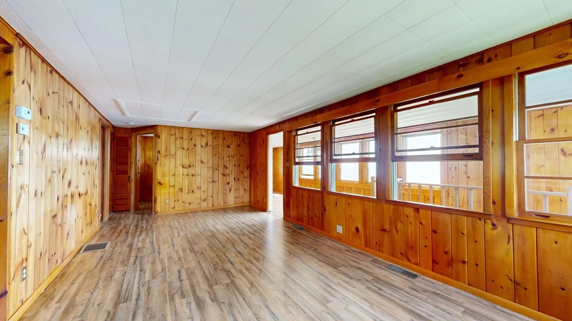 1527 Colchester Point Road Colchester VT 05446