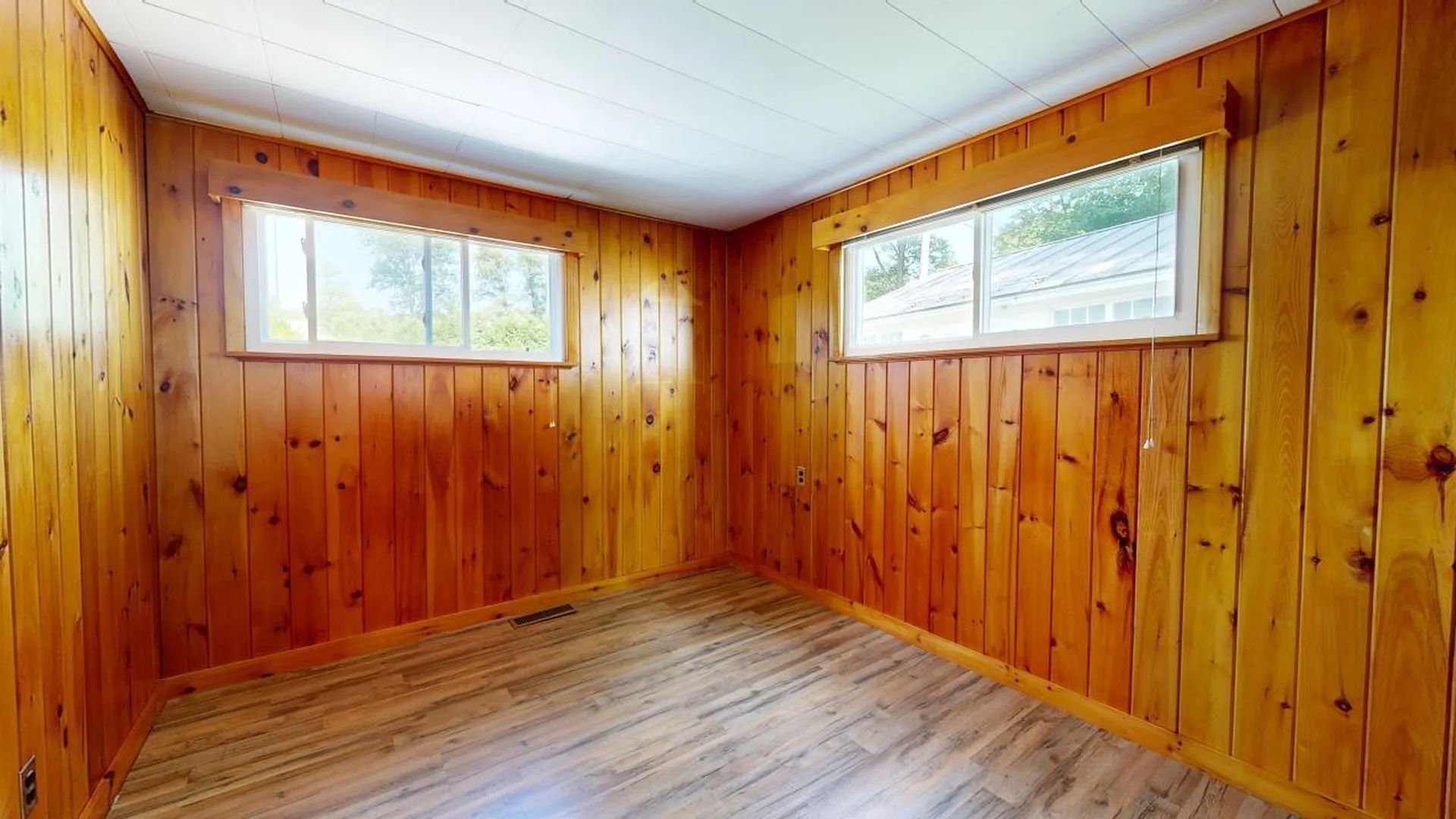 1527 Colchester Point Road Colchester VT 05446