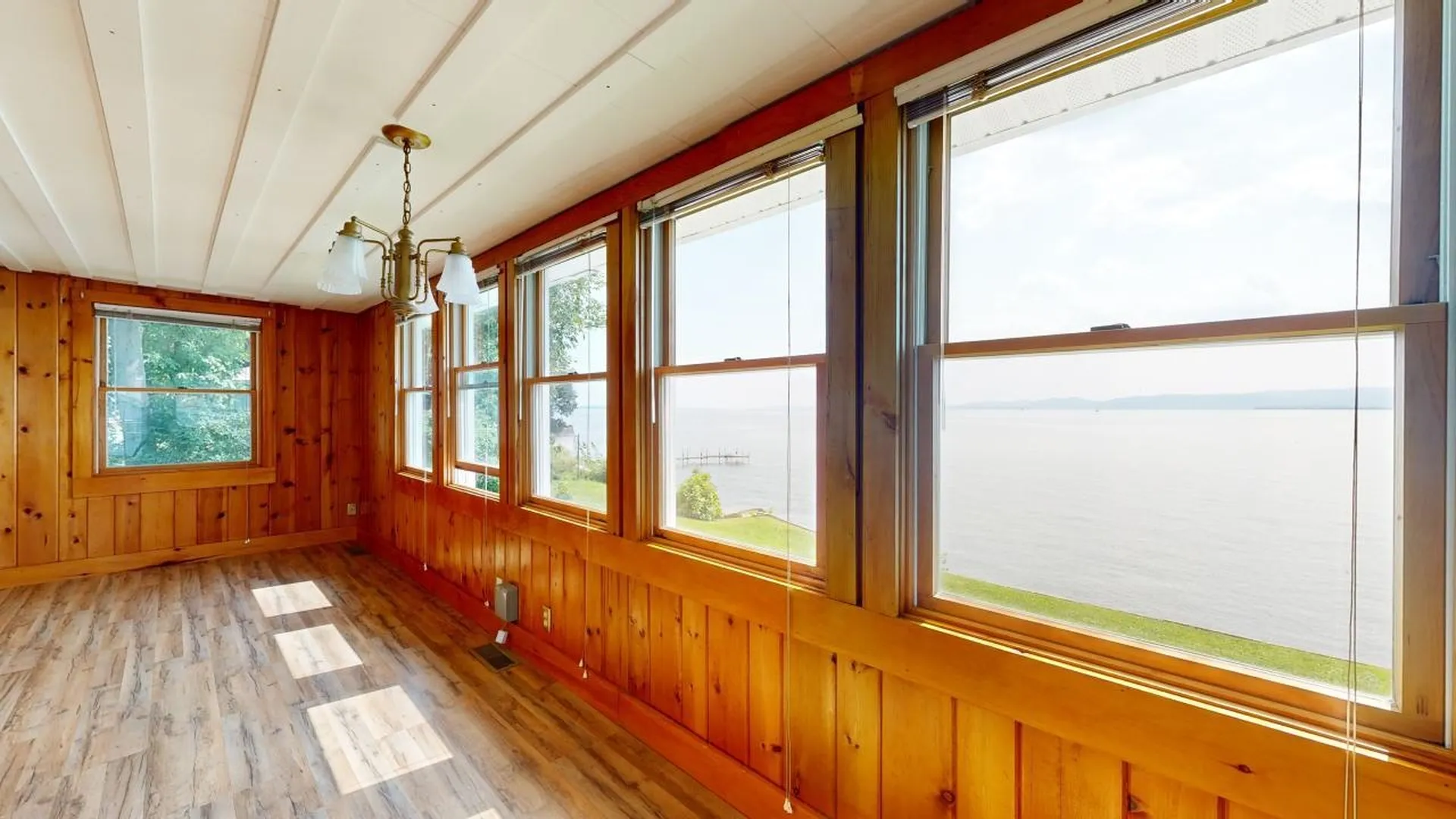 1527 Colchester Point Road Colchester VT 05446