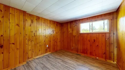 1527 Colchester Point Road Colchester VT 05446