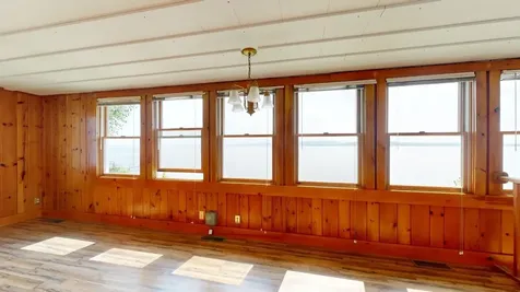 1527 Colchester Point Road Colchester VT 05446