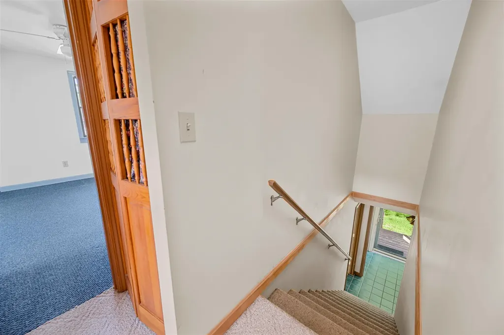 2707 Vt Route 14 Calais VT 05650