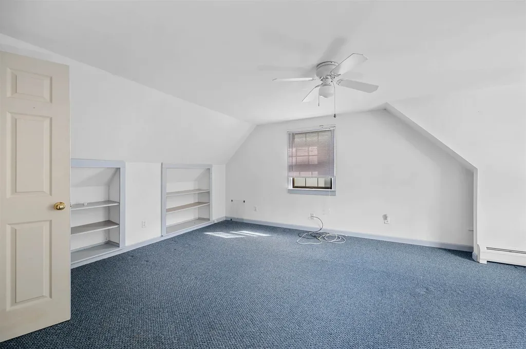 2707 Vt Route 14 Calais VT 05650