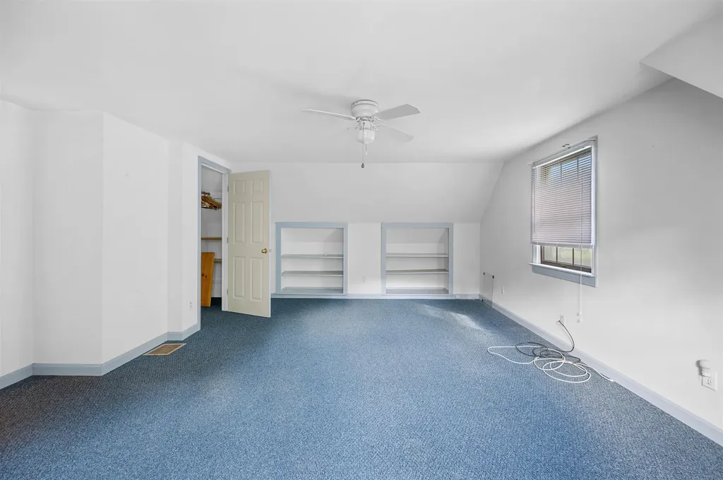 2707 Vt Route 14 Calais VT 05650