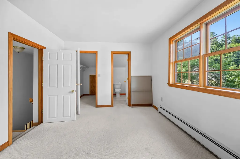 2707 Vt Route 14 Calais VT 05650