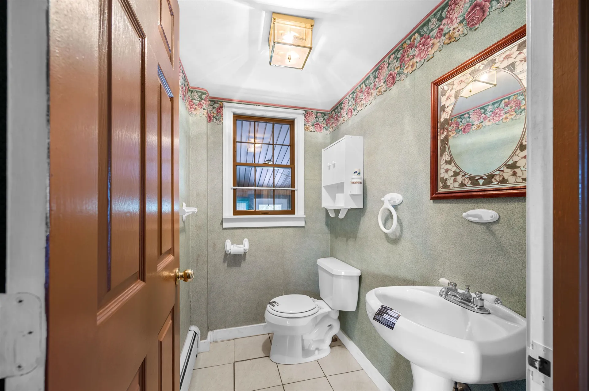 2707 Vt Route 14 Calais VT 05650