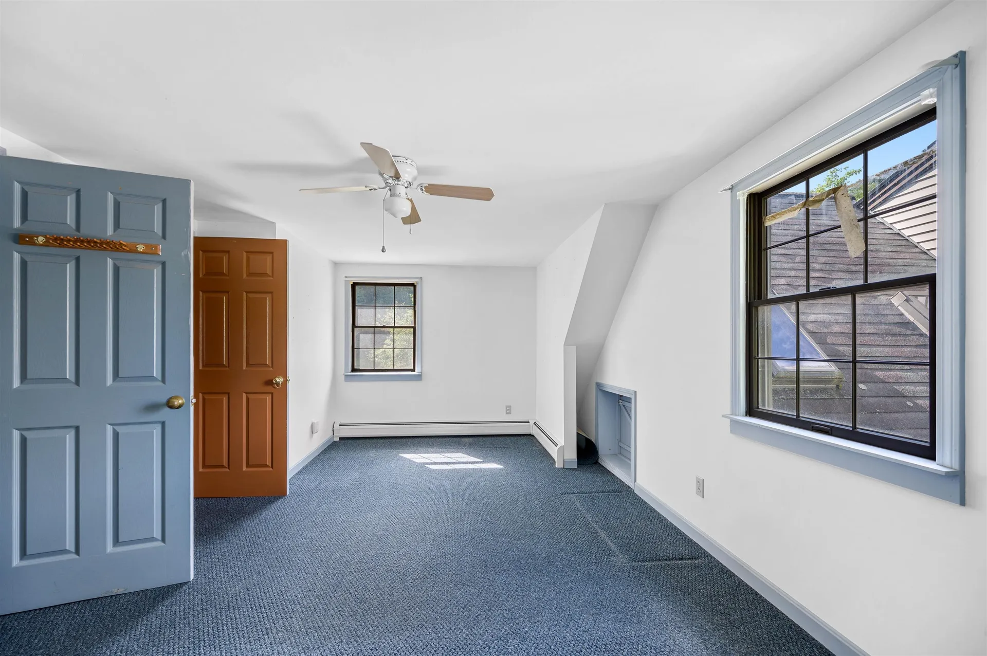 2707 Vt Route 14 Calais VT 05650