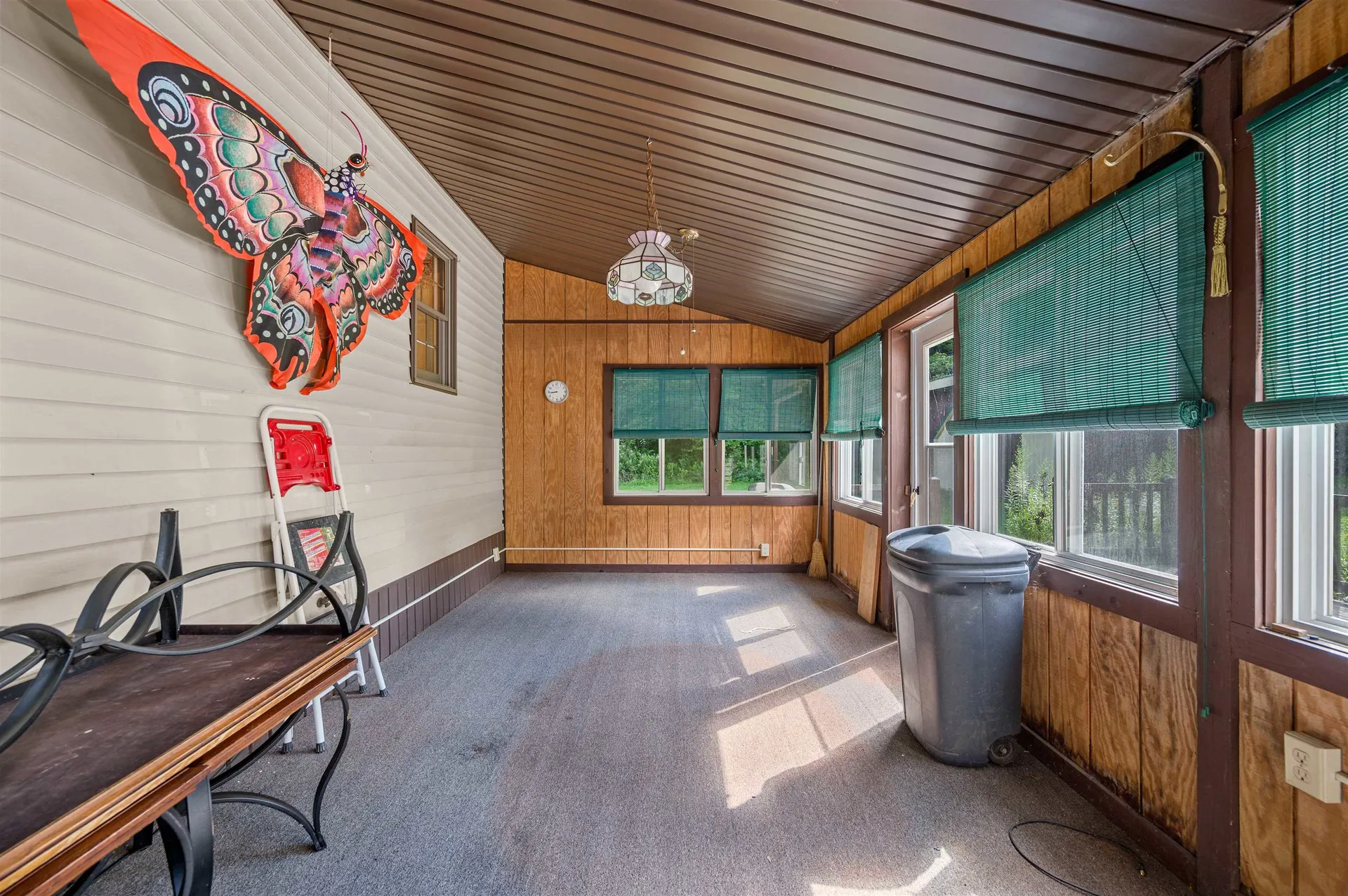 2707 Vt Route 14 Calais VT 05650