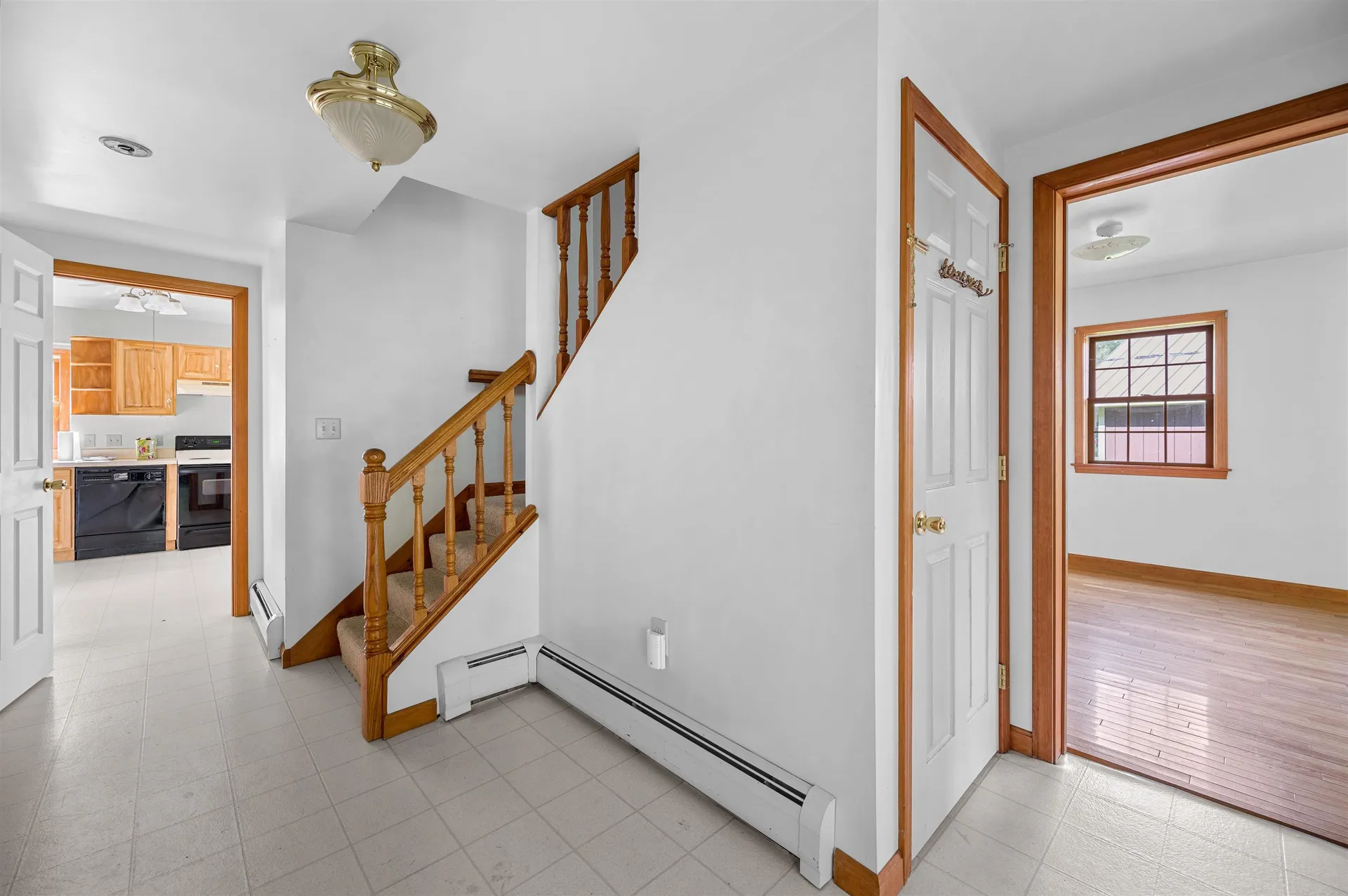 2707 Vt Route 14 Calais VT 05650