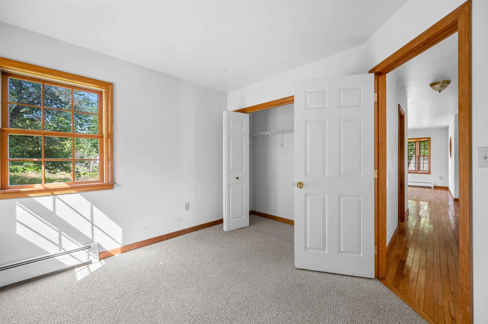 2707 Vt Route 14 Calais VT 05650