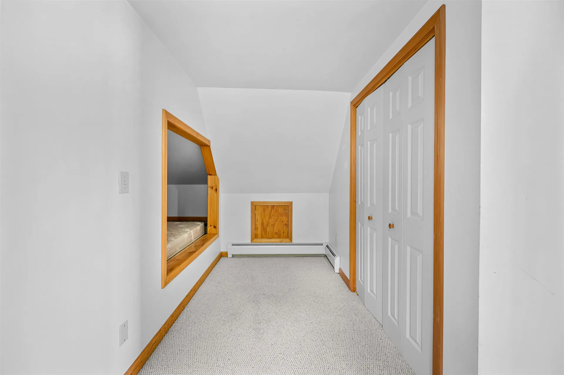 2707 Vt Route 14 Calais VT 05650