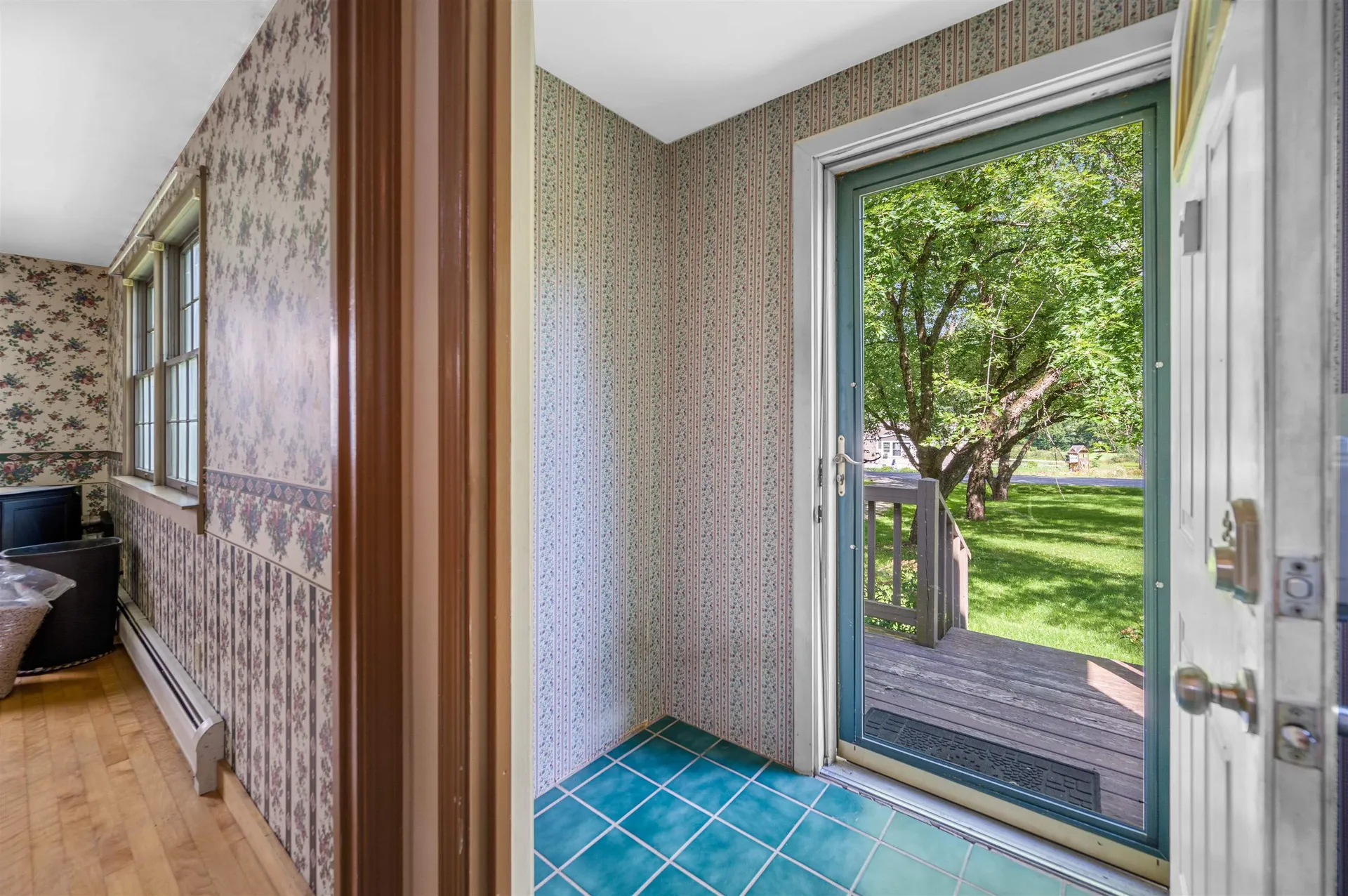 2707 Vt Route 14 Calais VT 05650