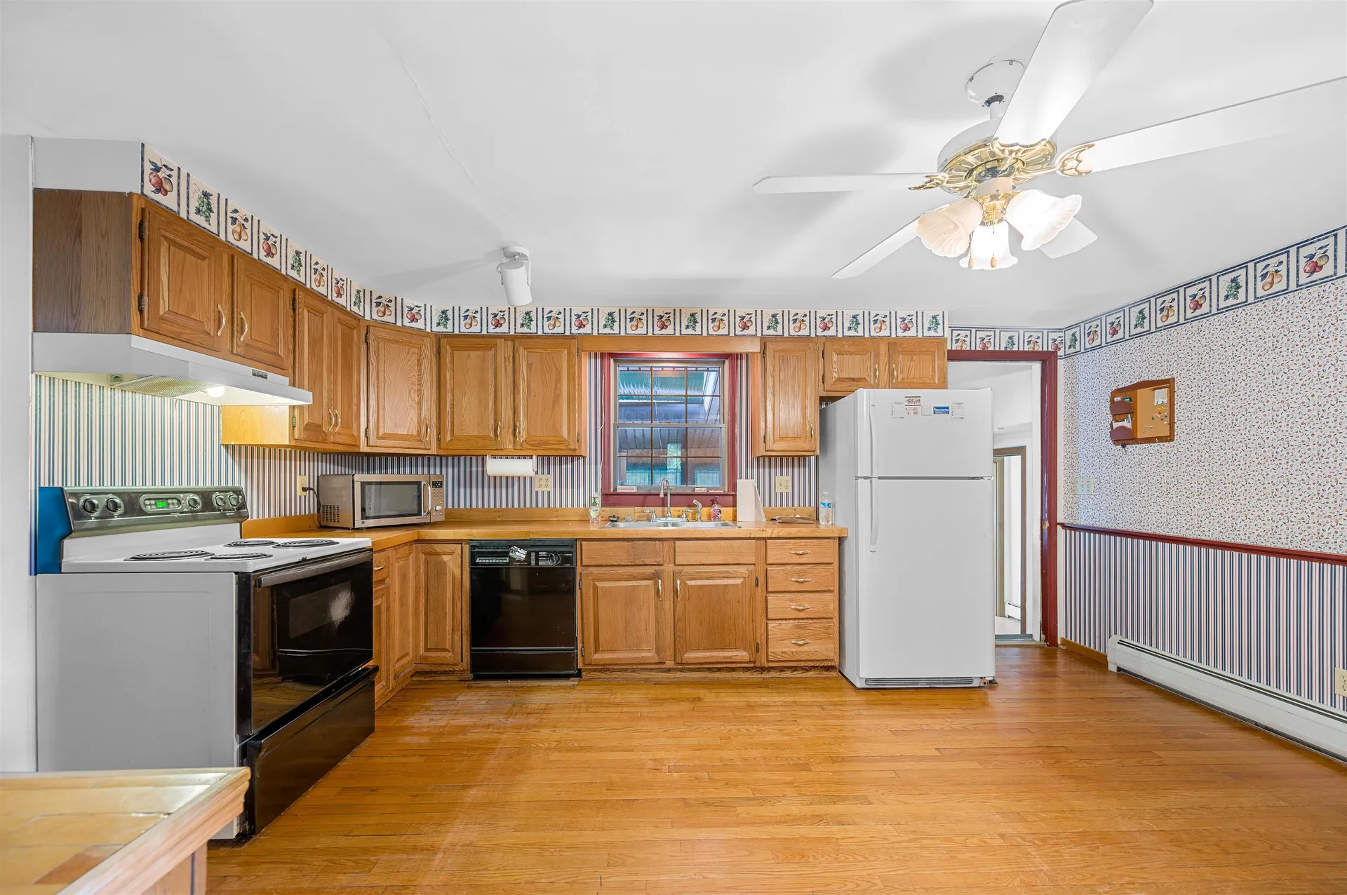 2707 Vt Route 14 Calais VT 05650