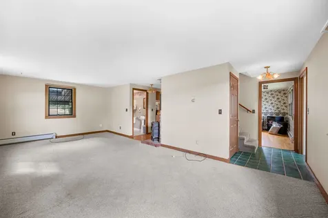 2707 Vt Route 14 Calais VT 05650