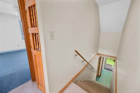 2707 Vt Route 14 Calais VT 05650