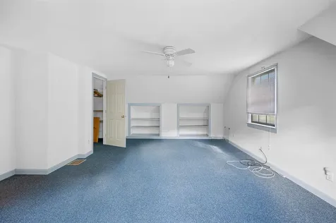 2707 Vt Route 14 Calais VT 05650