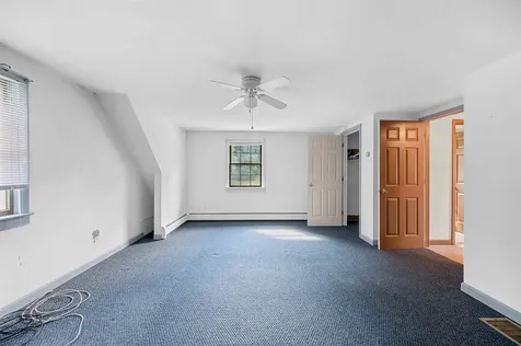 2707 Vt Route 14 Calais VT 05650