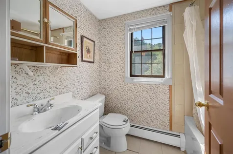 2707 Vt Route 14 Calais VT 05650