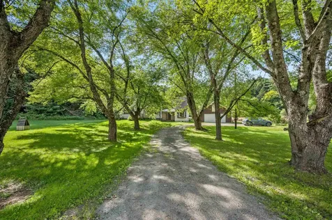 2707 Vt Route 14 Calais VT 05650