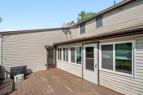 2707 Vt Route 14 Calais VT 05650