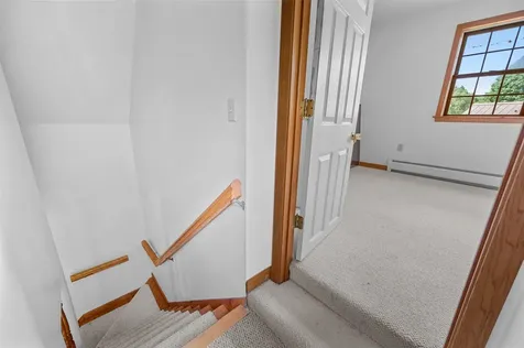 2707 Vt Route 14 Calais VT 05650